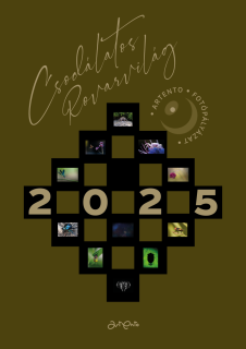 naptar-2025-cover