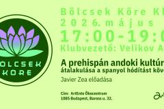 BK-head-2026.-majus-21.-_eloadas