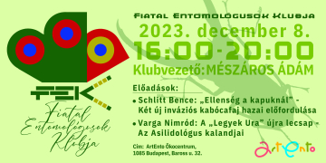 2023. december