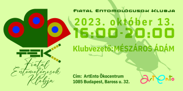 2023. október