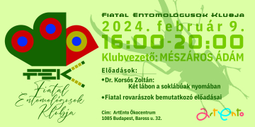 2024. február