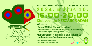 2024. május