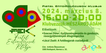 2024. március