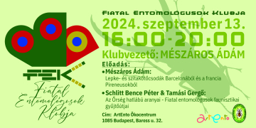 2024. szeptember