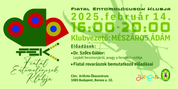 FEK-head-2025.-februar-14