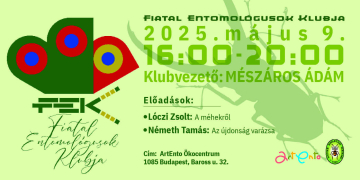 FEK-head-2025.-majus-9