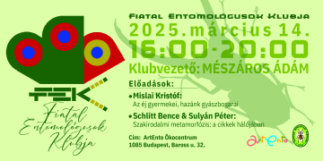 FEK-head-2025.-marcius-14