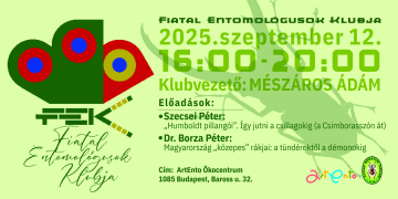 FEK-head-2025.-szeptember-12