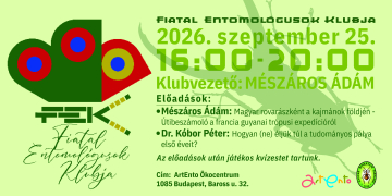 FEK-head-2026.-szeptember-25