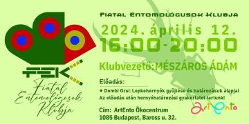 2024.  április
