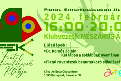 2024. február