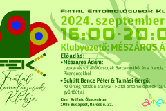 2024. szeptember