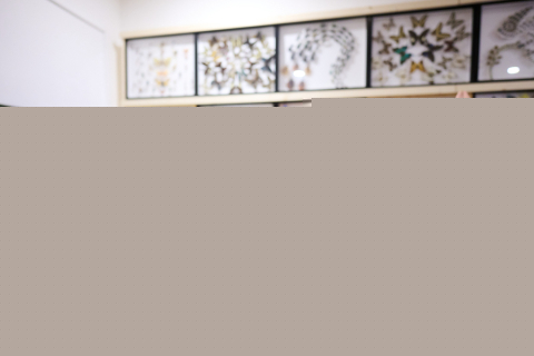 GYOTAKU Finisszázs