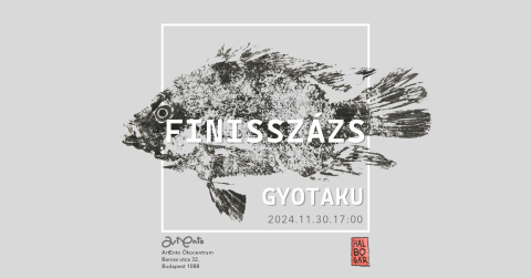 finisszazs