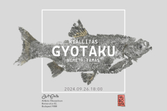 GYOTAKU