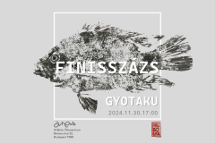 finisszazs