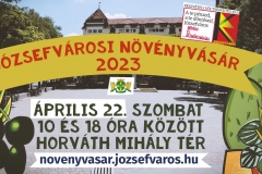 Jozsefvarosi-Novenyvasar-2023