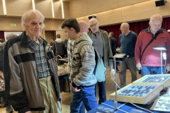 Nemzetközi Rovarbörze 2022