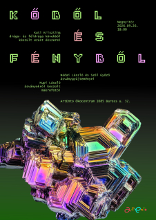 Kobol-es-fenybol-megnyito_A2