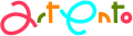 ArtEnto-szsnes-eros-emblema
