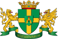 Jozsefvaros-logo