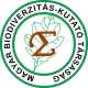 MBT_Logo_RGB-nagy