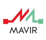 Magyar_logo_rovidnevvel
