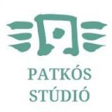 Patkos_Studio_logo-1
