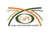 cape-logo