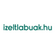 izeltlabuak-logo-300x300