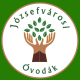 jok-logo-uj-crop