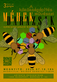 3-eves-az-Okocentrum-Mehek-es-darazsak