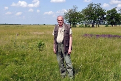 Retezár Imre