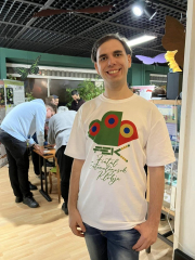 Mészáros Ádám