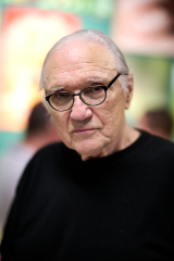 Székely Kálmán
