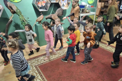 162434255ecaba937d213b360c3bc084