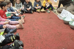 4afbda13ee5141a2b263810977b93c1b