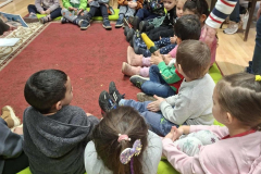 c546fabe34c105c93e2547b05f78abe1