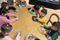 272f5d134e8dcb28b5cd3b9a4307842e