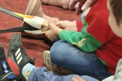 5bea6ad5b4d78d432312e891d81fa126