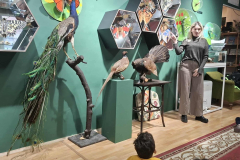 854f9558dbd01e102f920c128c7caaf1