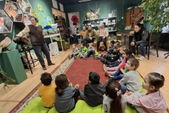 d9b0ed3a551fc8457354da5dacc6b25f