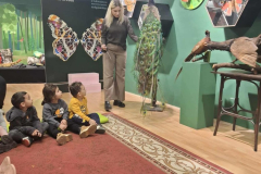 e913a322f0650c3e1dd0bd18b4903537