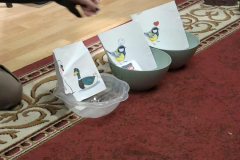 ebeded63ed608e15e0dd83edf5faaefe