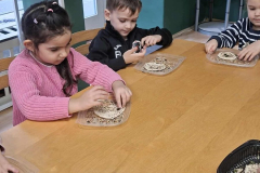 fcb035a7907af7602c77c49e71249333