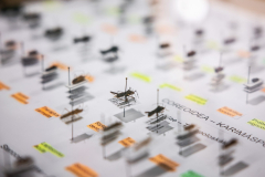 ArtEnto_Poloska_20260314_04_fm_1920px