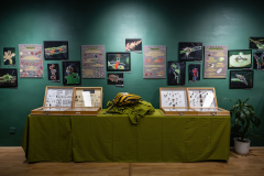 ArtEnto_Poloska_20260314_05_fm_1920px