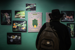 ArtEnto_Poloska_20260314_11_fm_1920px