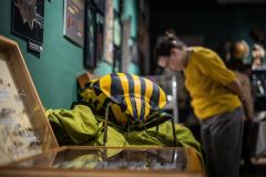 ArtEnto_Poloska_20260314_13_fm_1920px