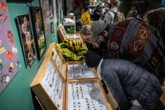 ArtEnto_Poloska_20260314_19_fm_1920px